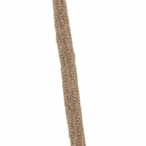 Discount Viokef Suspension Bolita en bois, Ø 42 cm