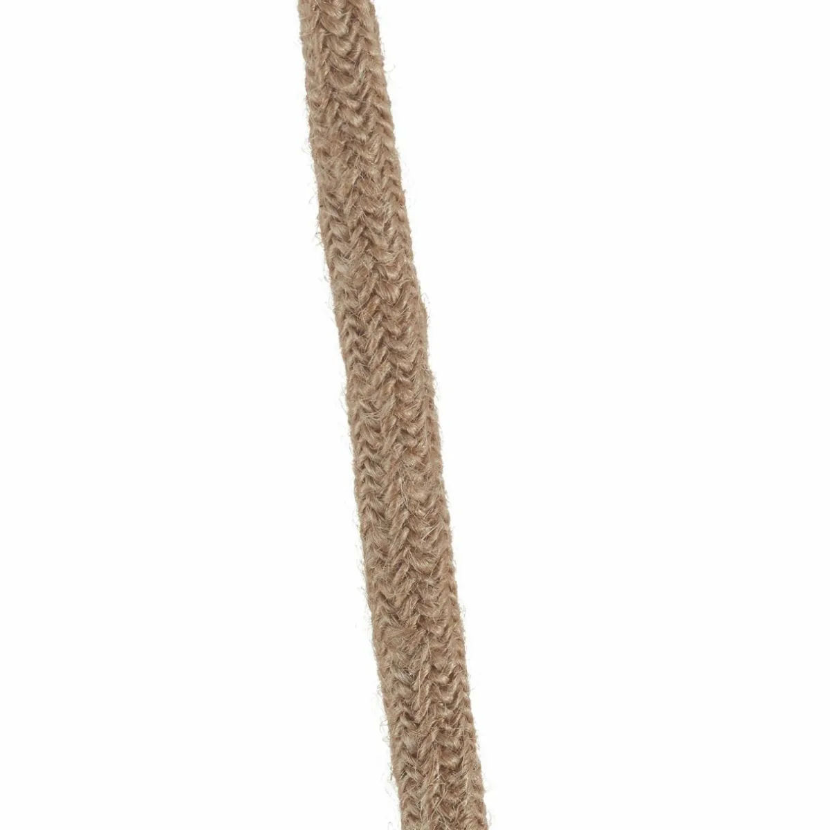 suspension_bolita_en_bois__cm_4.webp Discount Viokef Suspension Bolita en bois, Ø 42 cm