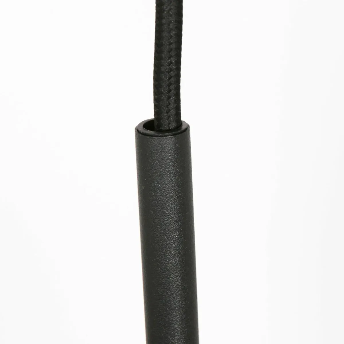 suspension_bollique__lampes_noir_0.webp Best Steinhauer Suspension Bollique, 6 lampes, noir