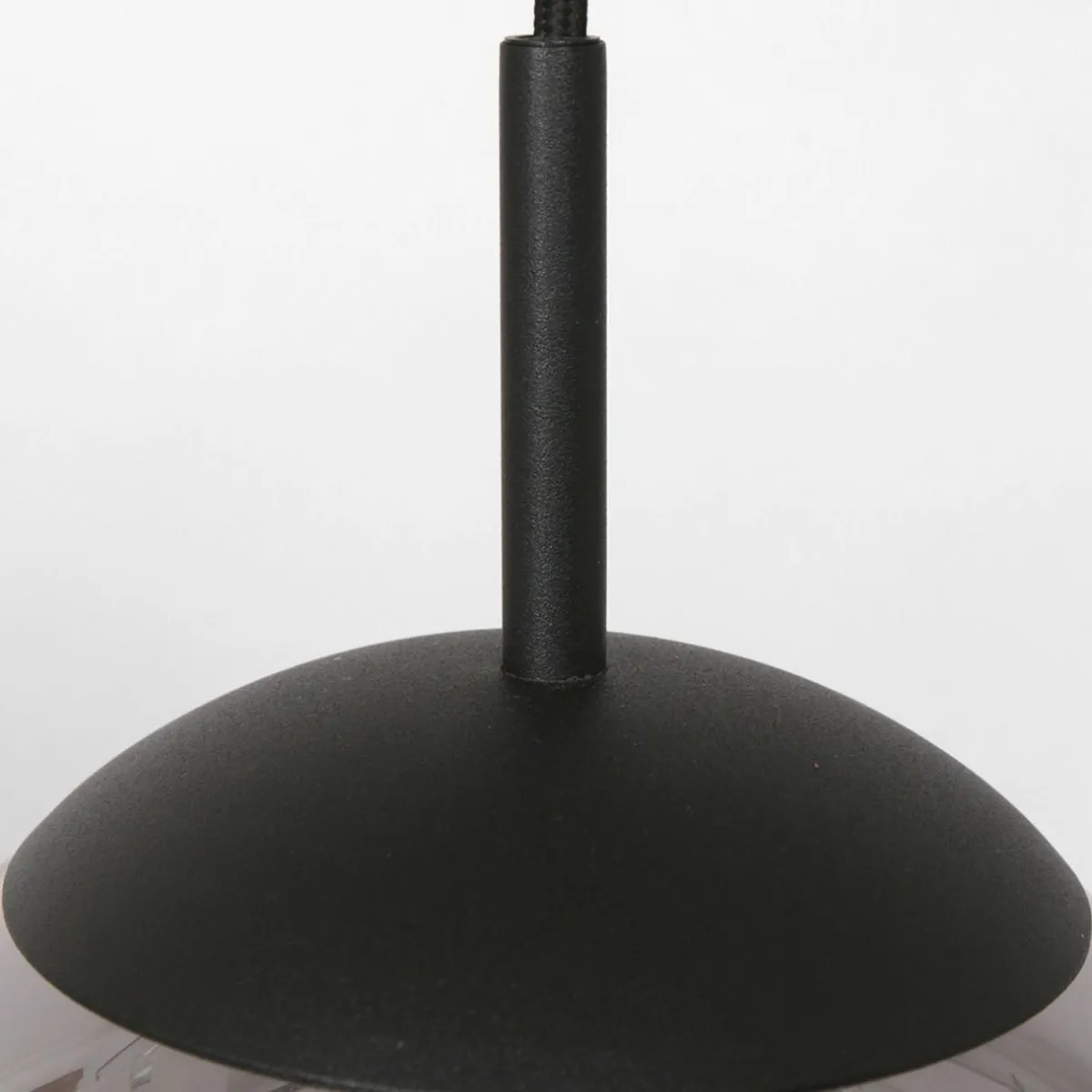 suspension_bollique__lampes_noir_3.webp Best Steinhauer Suspension Bollique, 6 lampes, noir