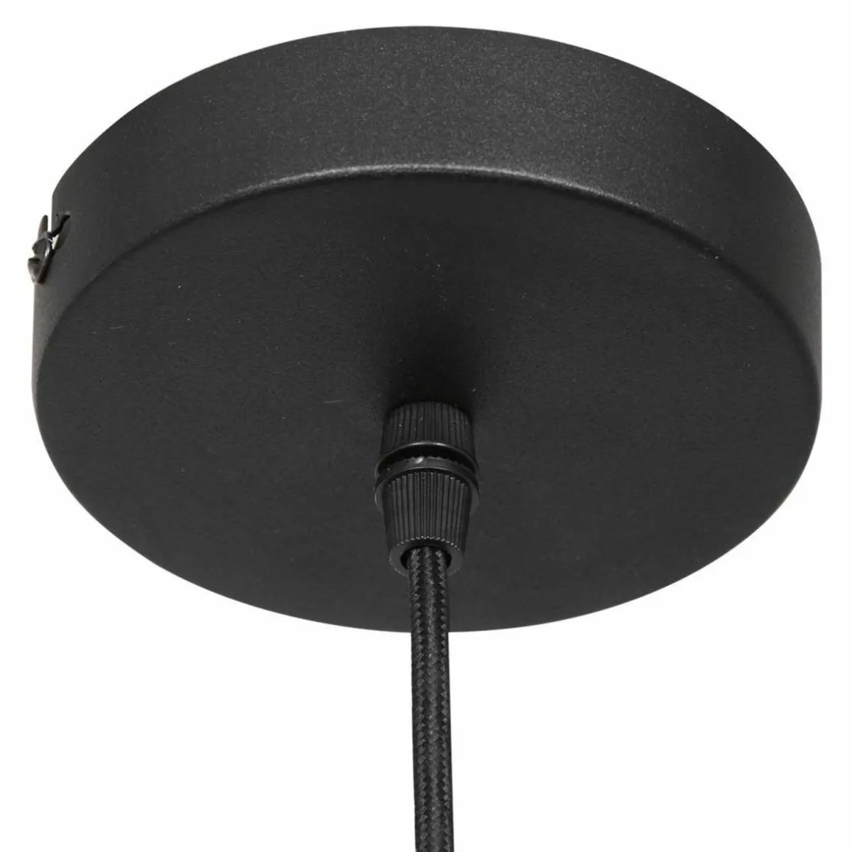 suspension_bollique_laiton___cm_verre__lampe_sphre_1.webp Shop Steinhauer Suspension Bollique, laiton, Ø 20 cm, verre, 1 lampe, sphère