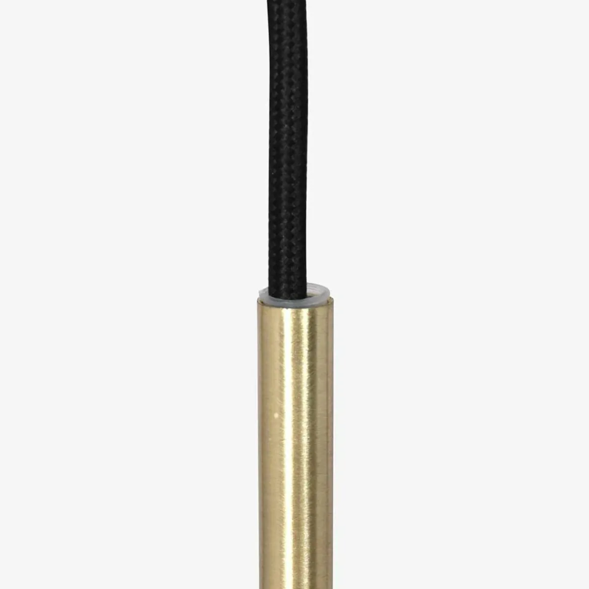 suspension_bollique_laiton___cm_verre__lampe_sphre_2.webp Shop Steinhauer Suspension Bollique, laiton, Ø 20 cm, verre, 1 lampe, sphère