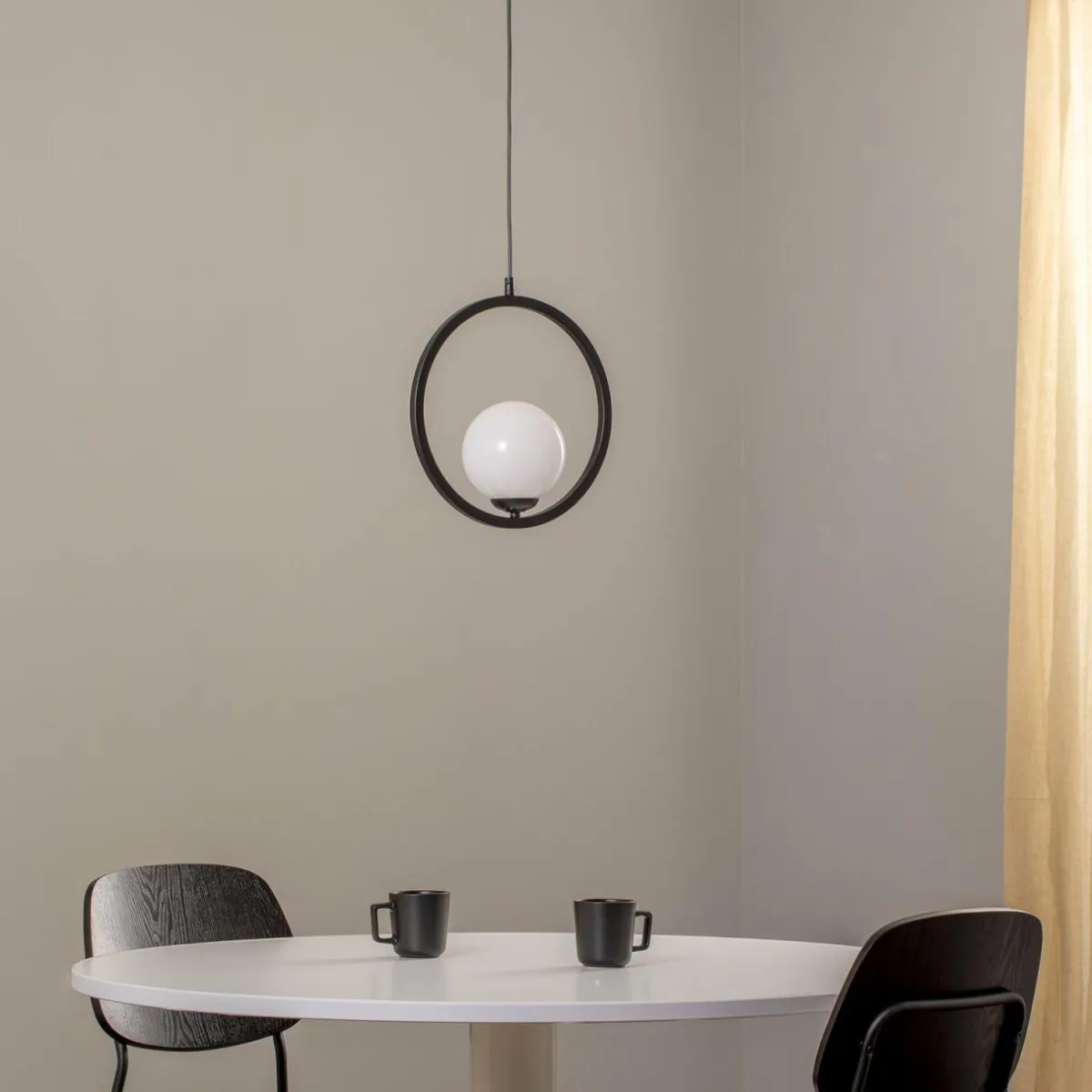 suspension_boston_un_abatjour_montant_0.webp Sale Eko-Light Suspension Boston, un abat-jour montant
