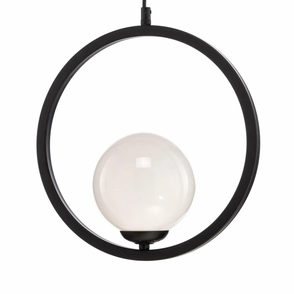 suspension_boston_un_abatjour_montant_2.webp Sale Eko-Light Suspension Boston, un abat-jour montant