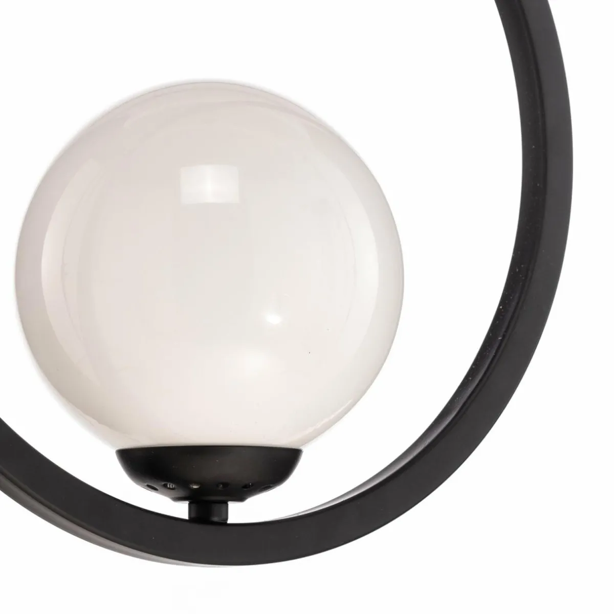 suspension_boston_un_abatjour_montant_3.webp Sale Eko-Light Suspension Boston, un abat-jour montant