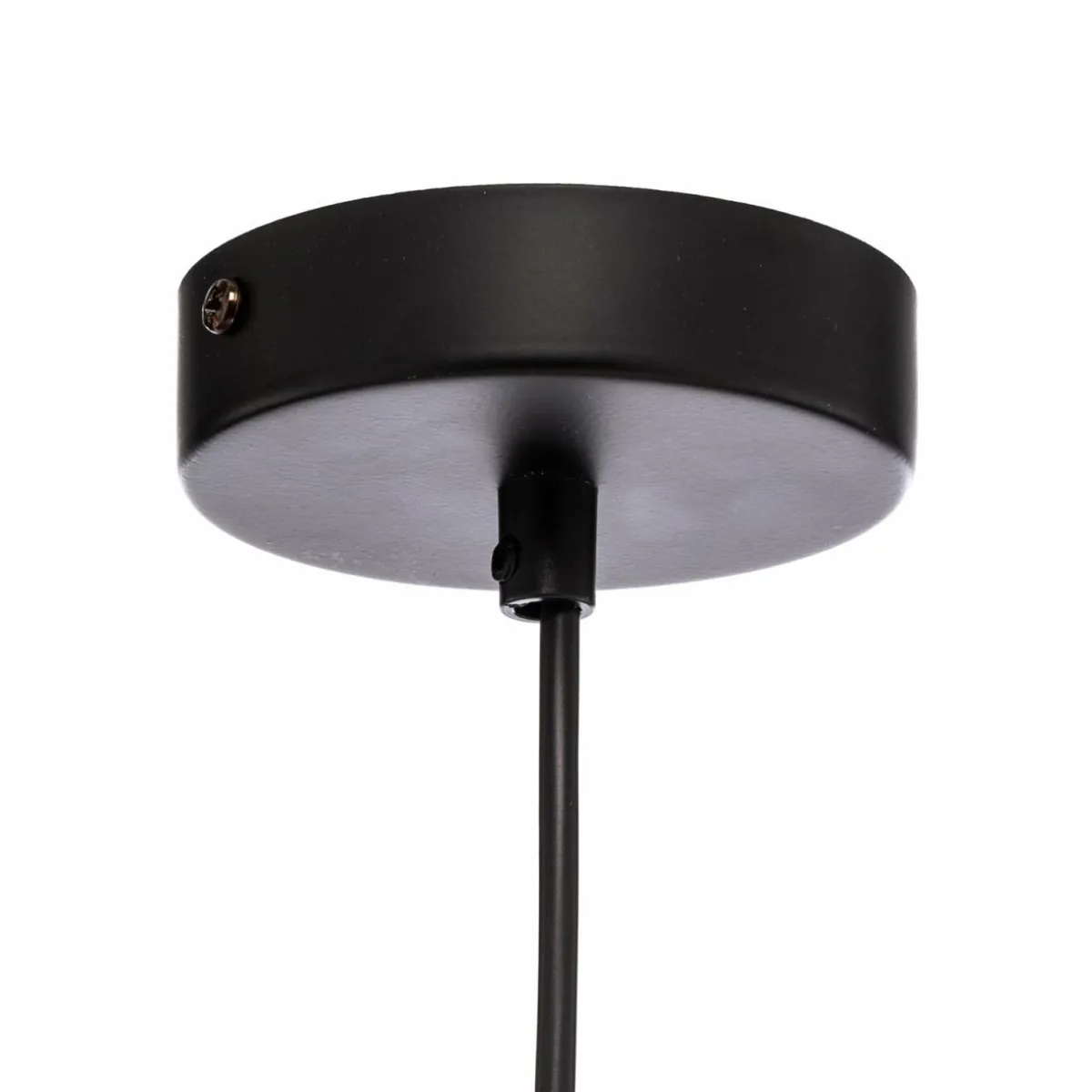 suspension_boston_un_abatjour_montant_4.webp Sale Eko-Light Suspension Boston, un abat-jour montant