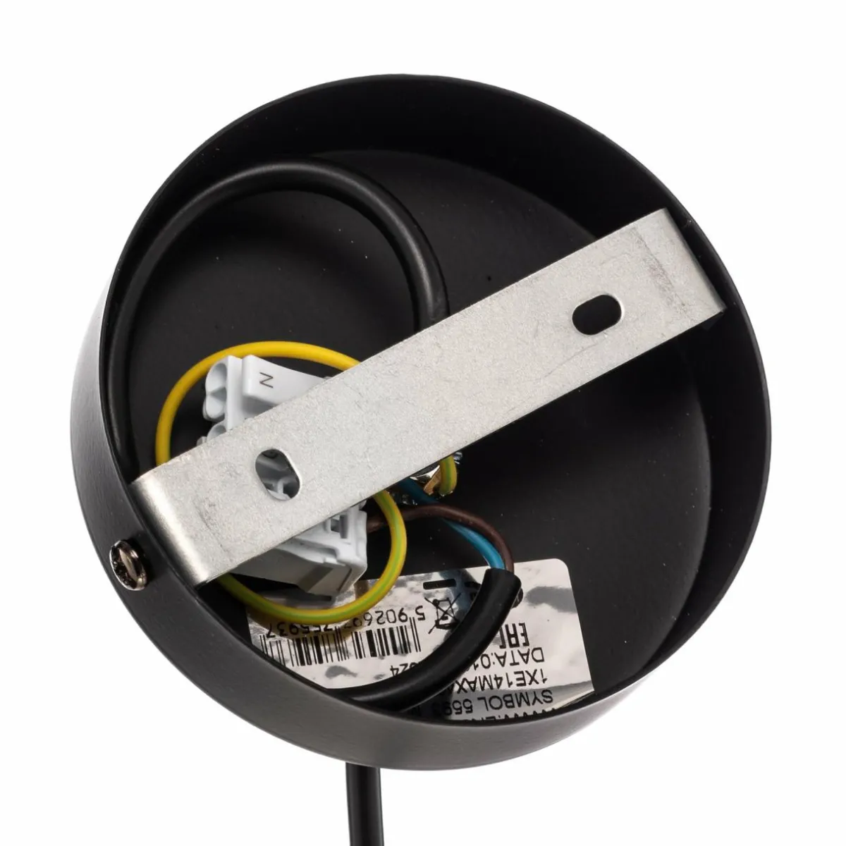 suspension_boston_un_abatjour_montant_6.webp Sale Eko-Light Suspension Boston, un abat-jour montant