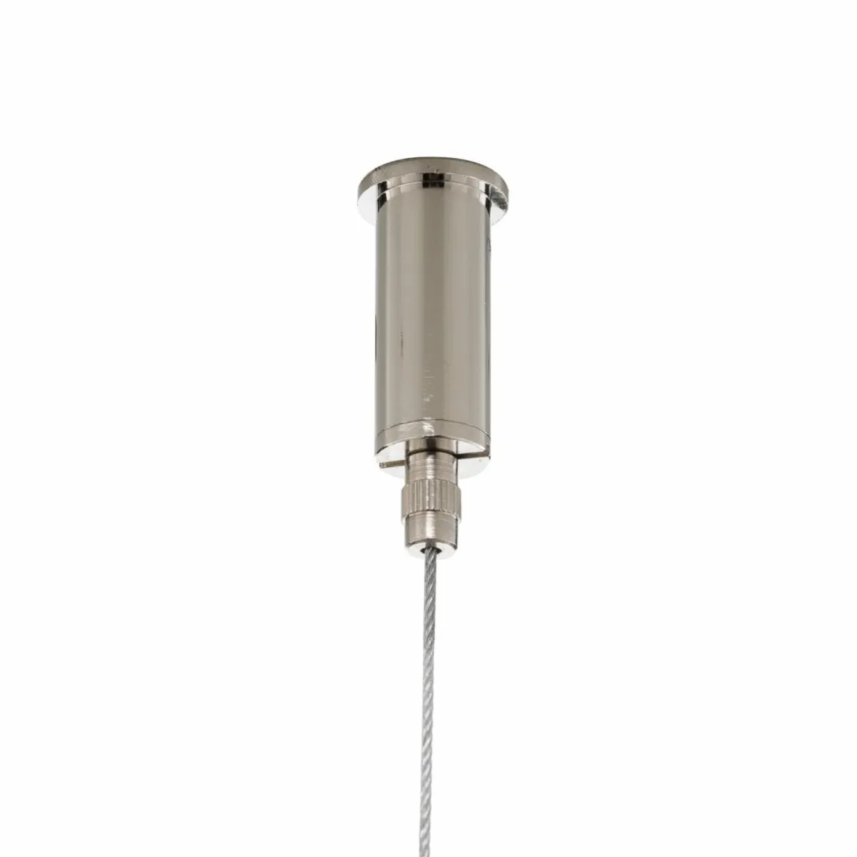 suspension_bot_noire__six_lampes_6.webp Store ALDEX Suspension Bot noire, à six lampes