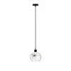 Flash Sale Euluna Suspension Boule Décor pissenlit latéral Ø 20cm
