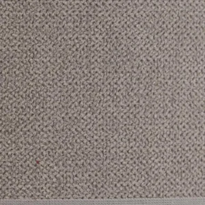 Cheap Duolla Suspension Bristol, motif tissé, gris