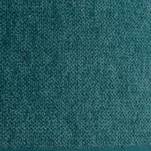 Cheap Duolla Suspension Bristol, motif tissé, turquoise