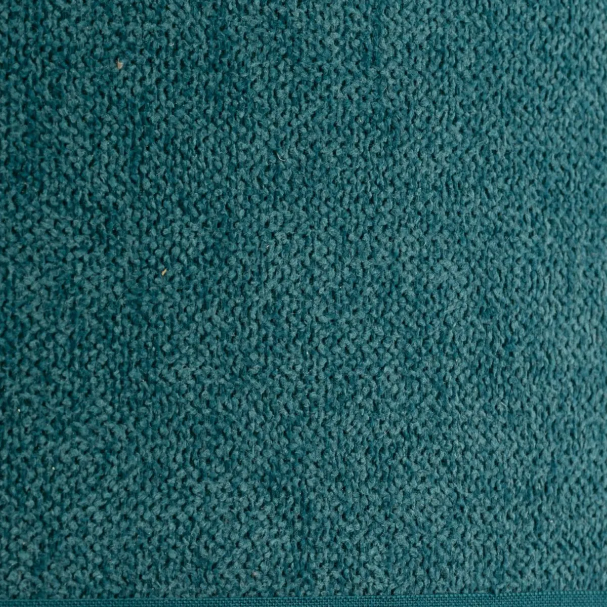 suspension_bristol_motif_tiss_turquoise_4.webp Cheap Duolla Suspension Bristol, motif tissé, turquoise
