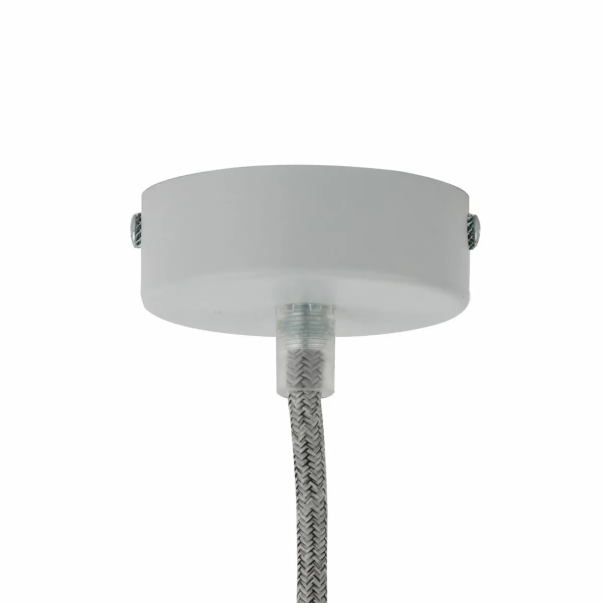 suspension_bton_douille_e_1.webp Sale Busch Suspension Béton, douille E27