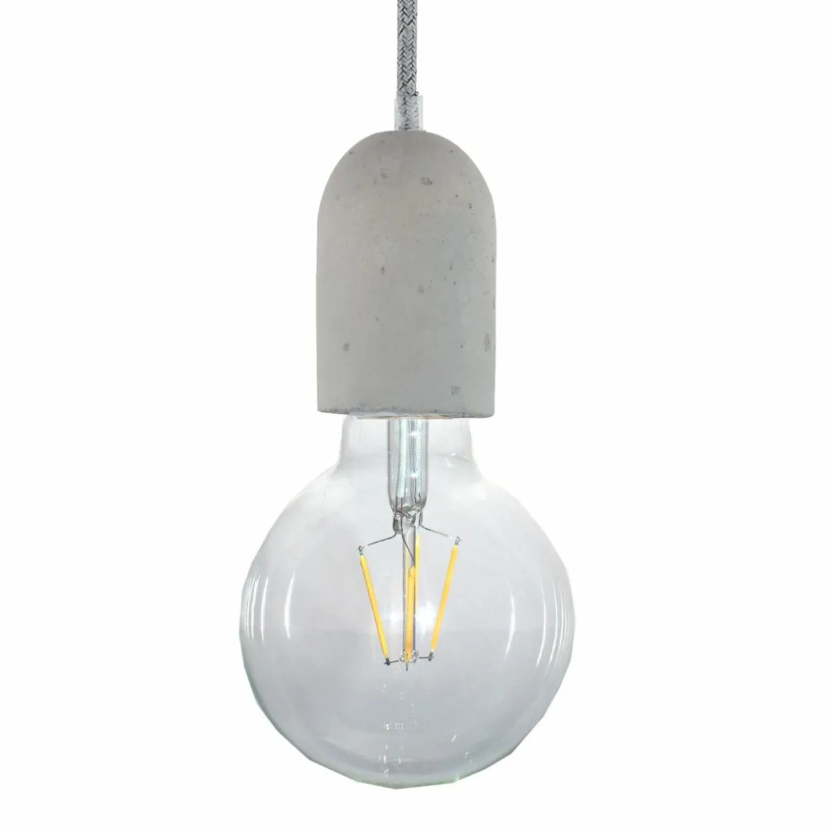 suspension_bton_douille_e_2.webp Sale Busch Suspension Béton, douille E27