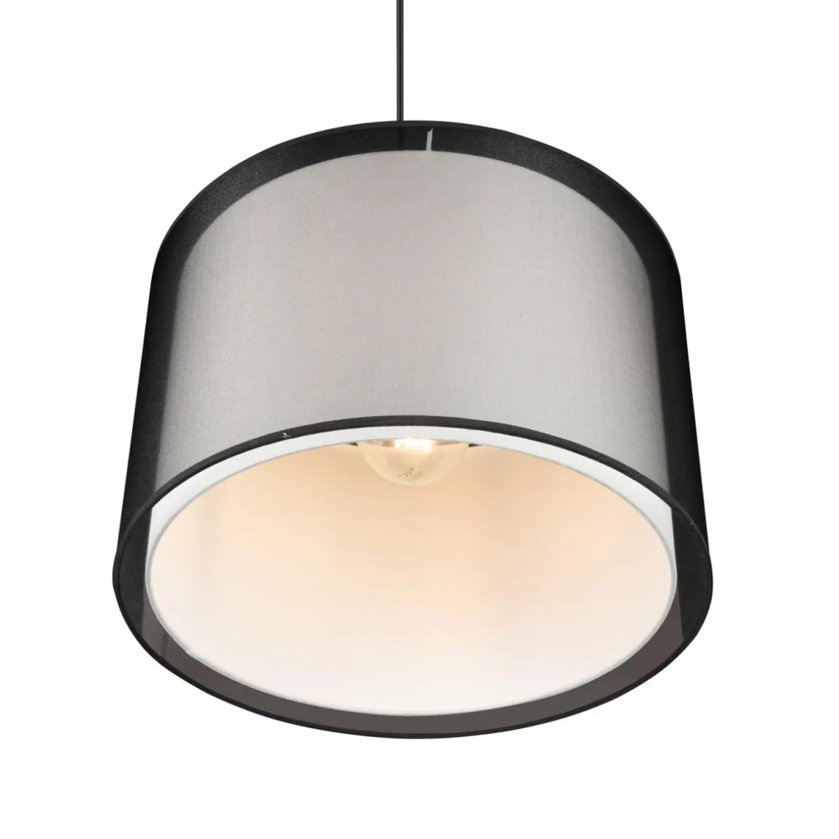 suspension_burton___cm__une_lampe_1.webp Online Trio Lighting Suspension Burton, Ø 45 cm, à une lampe