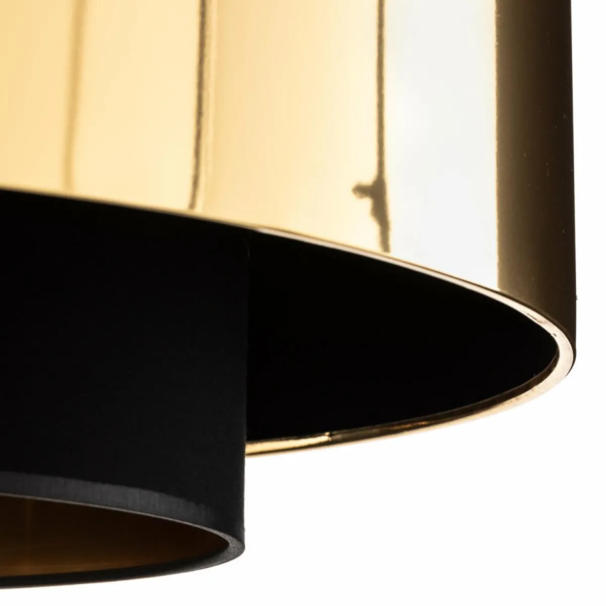 suspension_calisto___lampe__cm_2.webp Best TK Lighting Suspension Calisto à 1 lampe, Ø 60 cm