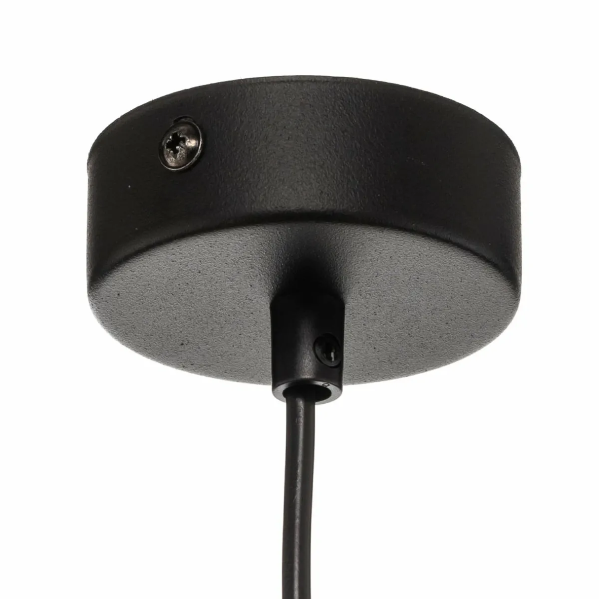 suspension_calisto___lampe__cm_4.webp Best TK Lighting Suspension Calisto à 1 lampe, Ø 60 cm