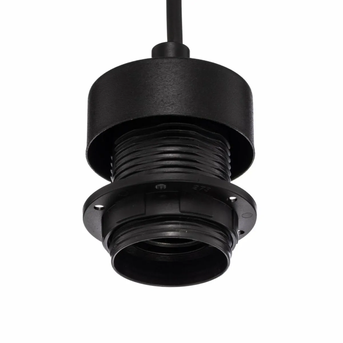 suspension_calisto_jute_brun_naturel___lampe___cm_5-1.webp Best TK Lighting Suspension Calisto, Jute, brun naturel, à 1 lampe, Ø 20 cm