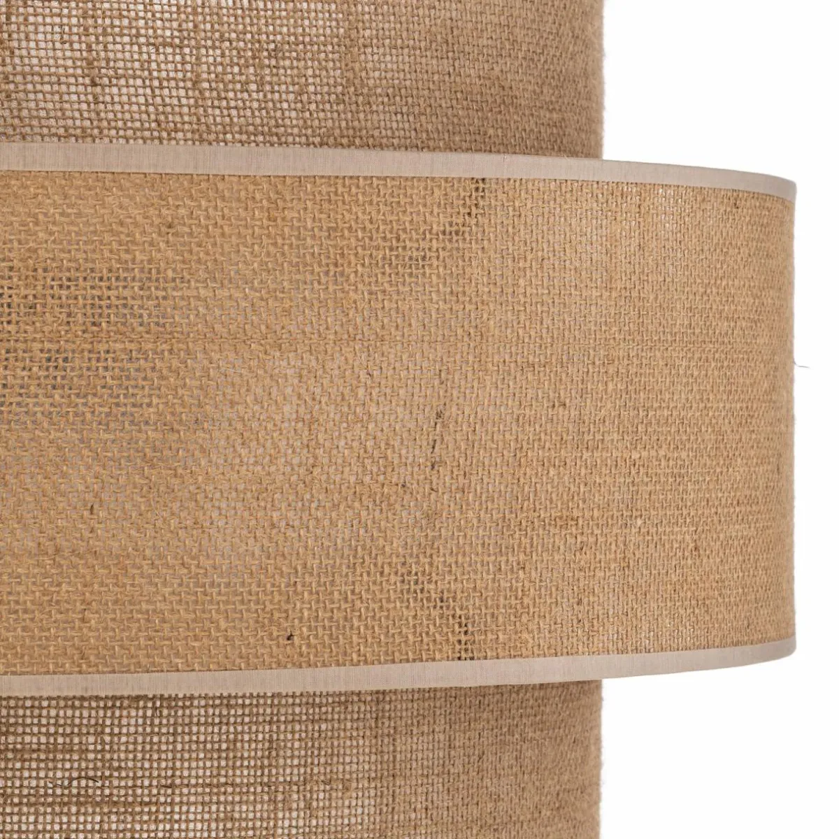 suspension_calisto_jute_brun_naturel__lampes___cm_3.webp Cheap TK Lighting Suspension Calisto, Jute, brun naturel, 3 lampes, Ø 50 cm