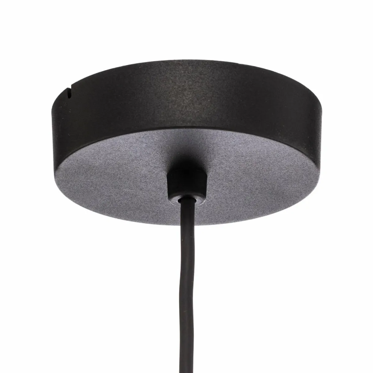suspension_calisto_jute_brun_naturel__lampes___cm_4.webp Cheap TK Lighting Suspension Calisto, Jute, brun naturel, 3 lampes, Ø 50 cm