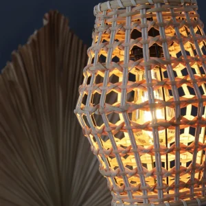 New Eco-Light Suspension Capella, Ø 22 cm