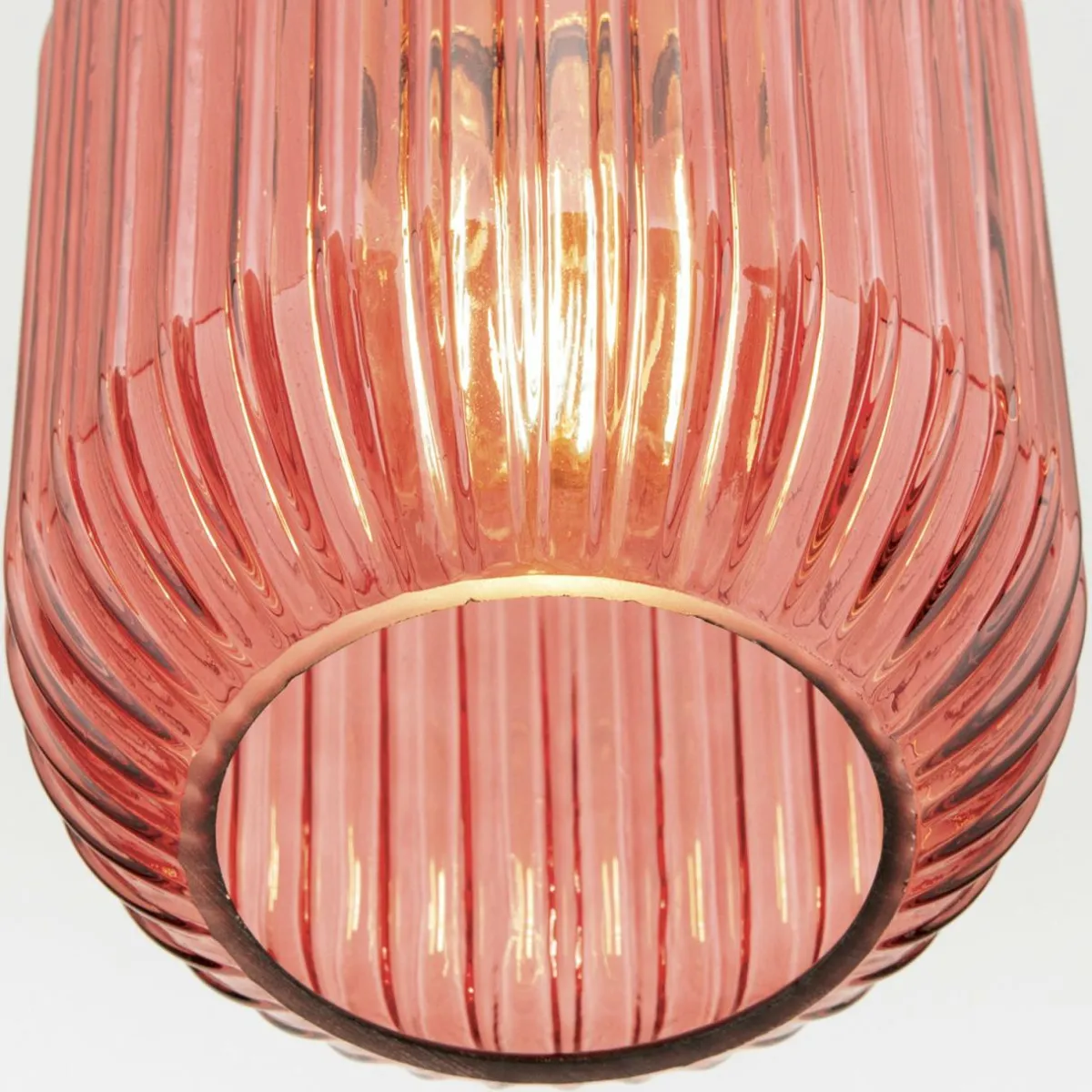 suspension_carneval_laiton_vieillirouge___cm_verre_3.webp New ORION Suspension Carneval, laiton vieilli/rouge, Ø 14 cm, verre