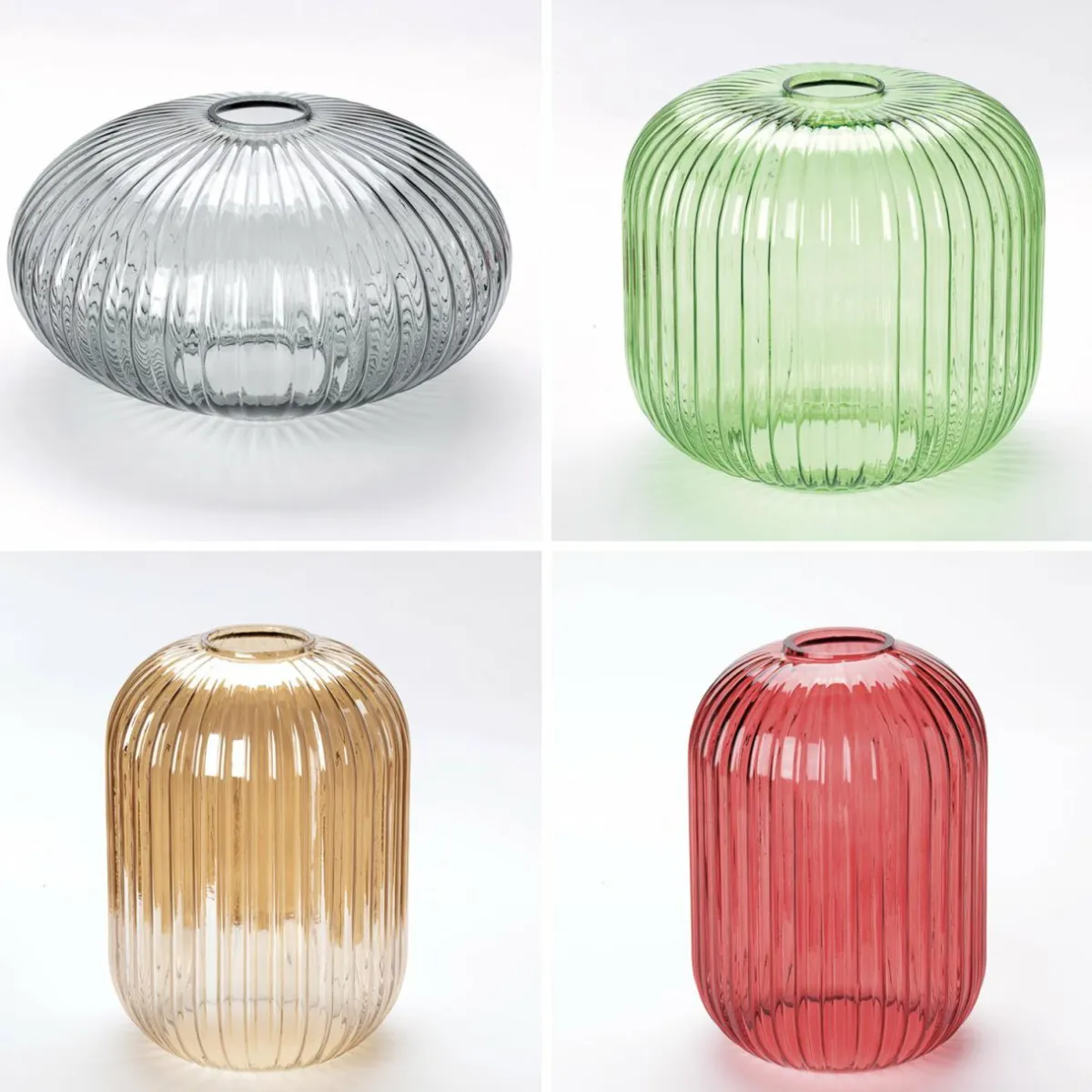 suspension_carneval_multicolore_longueur__cm_verre__lampes_3.webp Online ORION Suspension Carneval, multicolore, longueur 140 cm, verre, 8 lampes