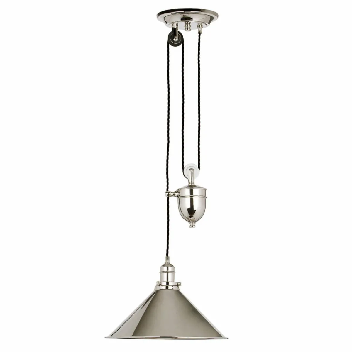 suspension_chic_provence__rglable_en_hauteur_0.webp Best Elstead Suspension chic Provence - réglable en hauteur