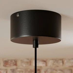 Flash Sale Luminex Suspension Class, noire/dorée