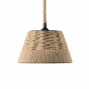 Flash Sale ONLI Suspension Coen