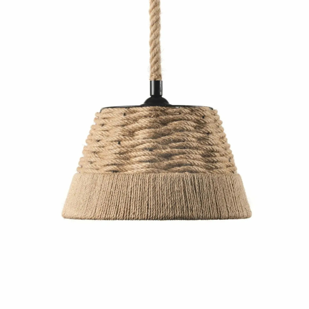 suspension_coen_0.webp Flash Sale ONLI Suspension Coen