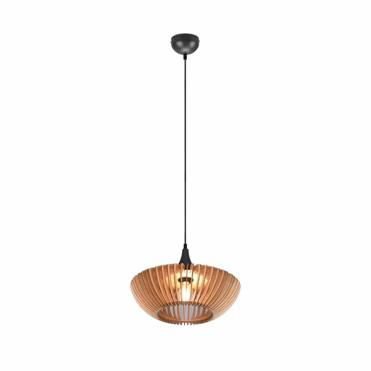 suspension_colino_en_lamelles_de_bois_bois_clair_0.webp Cheap Trio Lighting Suspension Colino en lamelles de bois, bois clair