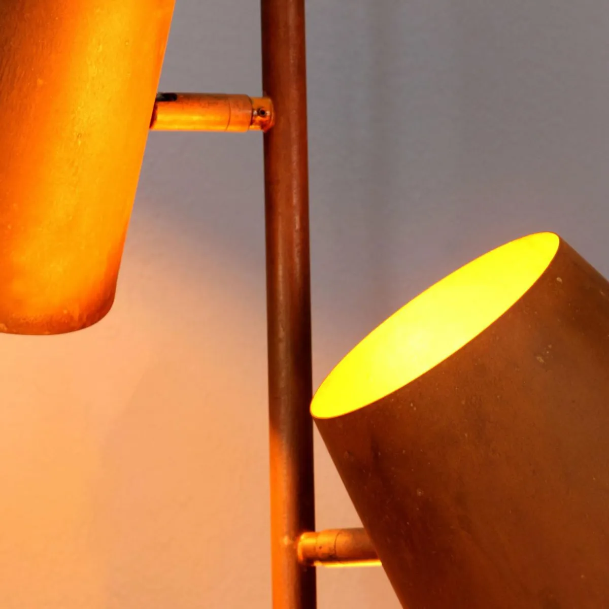 suspension_colt___lampes_patine_3.webp Hot Eco-Light Suspension Colt, à 3 lampes, patinée