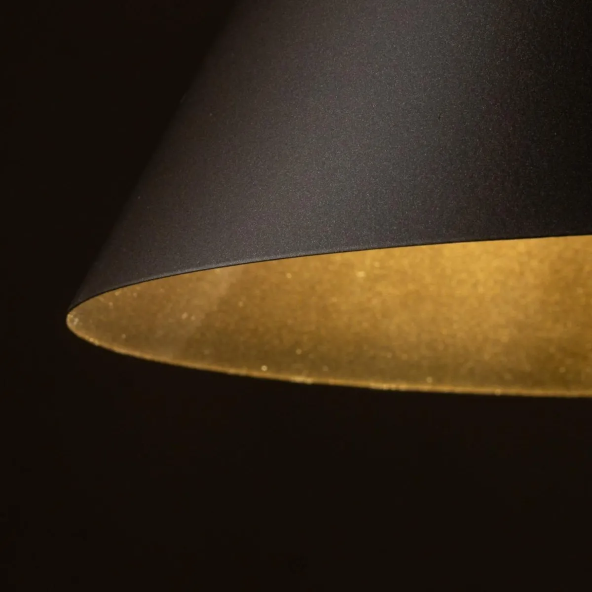suspension_cono___lampe___cm_bronze_1.webp Cheap TK Lighting Suspension Cono, à 1 lampe, Ø 25 cm, bronze