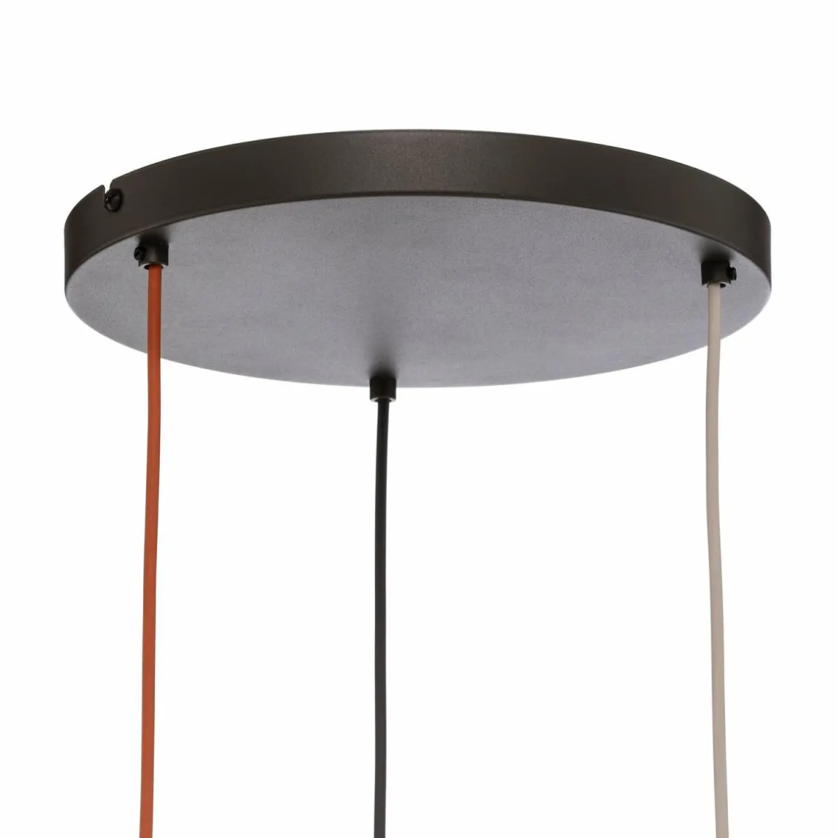 suspension_cono___lampes_ronde_multicolore_tailles_mlanges_4.webp Outlet TK Lighting Suspension Cono, à 3 lampes, ronde, multicolore, tailles mélangées