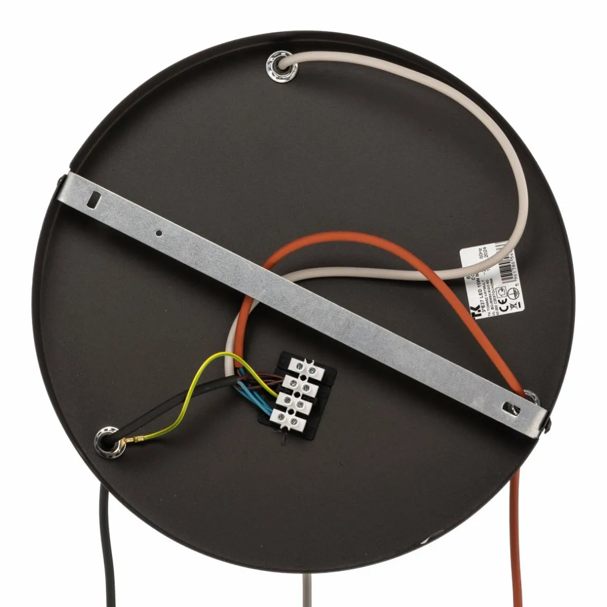suspension_cono___lampes_ronde_multicolore_tailles_mlanges_6.webp Outlet TK Lighting Suspension Cono, à 3 lampes, ronde, multicolore, tailles mélangées