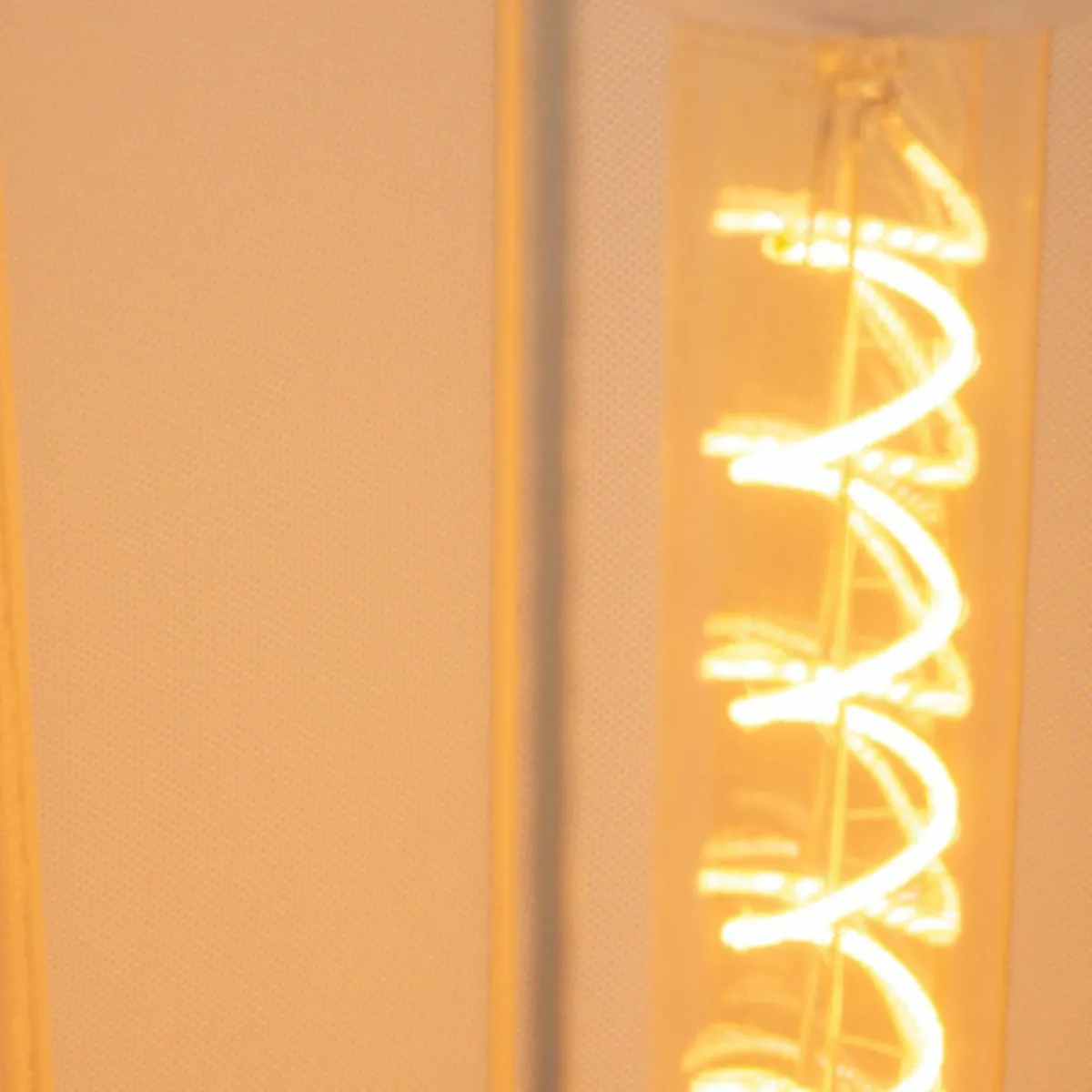 suspension_corina_crme__lampes_e_2.webp Discount Lucide Suspension Corina, crème, 3 lampes, E27