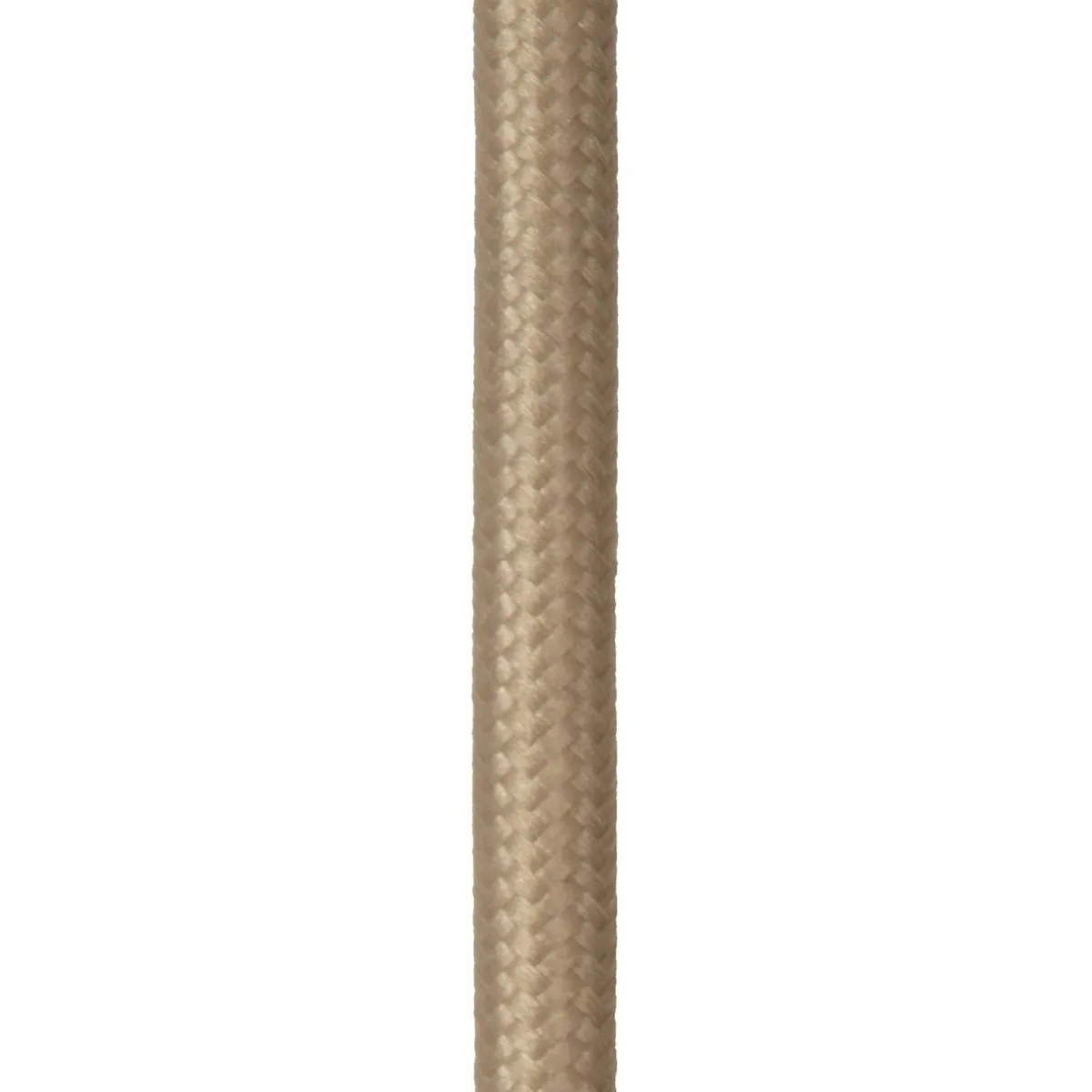 suspension_corina_crme__lampes_e_3.webp Discount Lucide Suspension Corina, crème, 3 lampes, E27