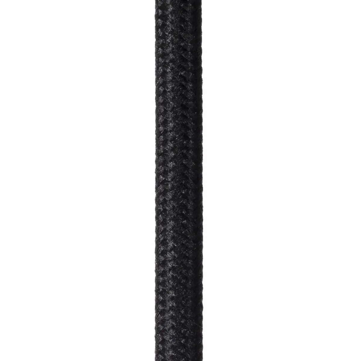 suspension_corina_noir___lampes_e_1.webp Sale Lucide Suspension Corina, noir, à 3 lampes, E27
