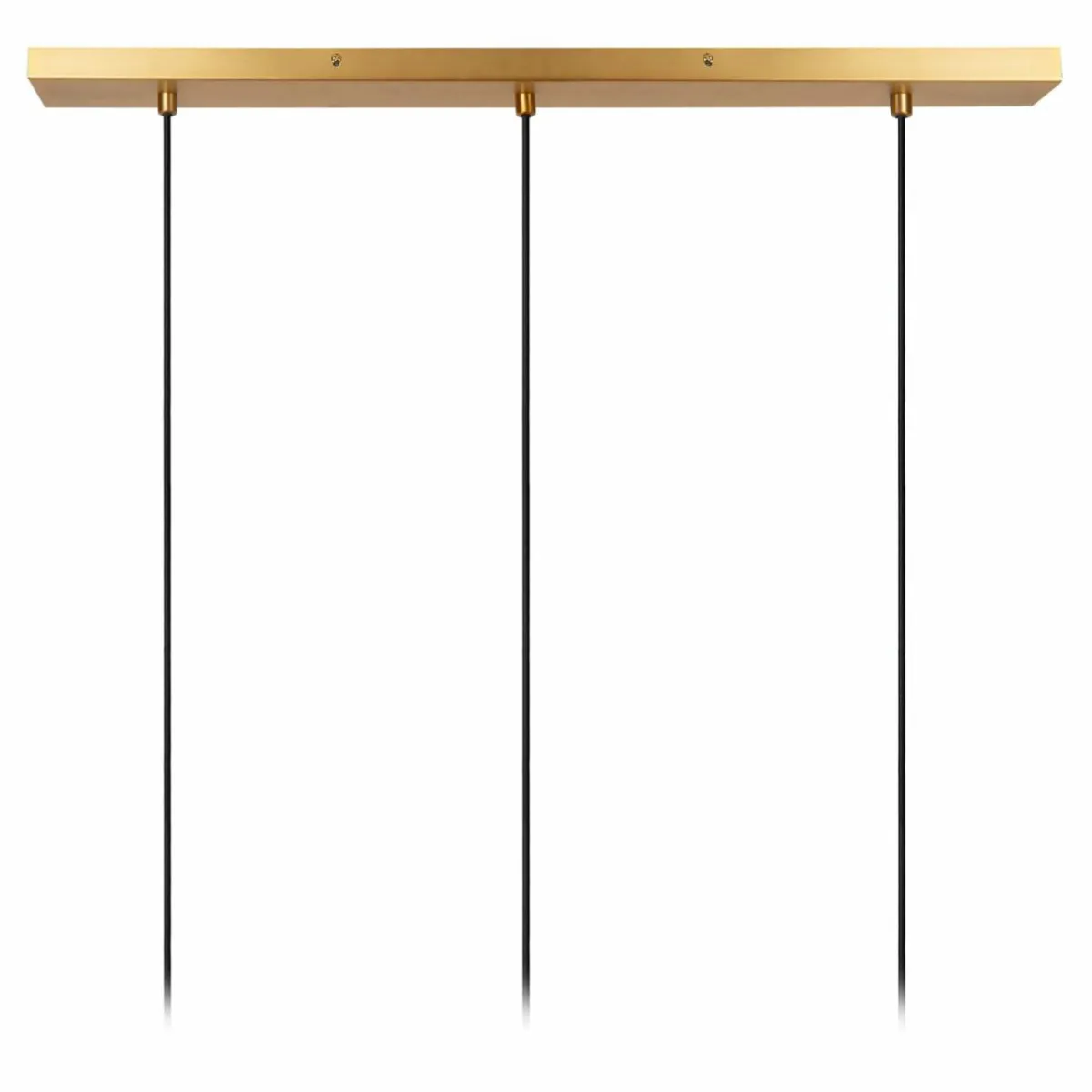 suspension_corina_noir___lampes_e_2.webp Sale Lucide Suspension Corina, noir, à 3 lampes, E27