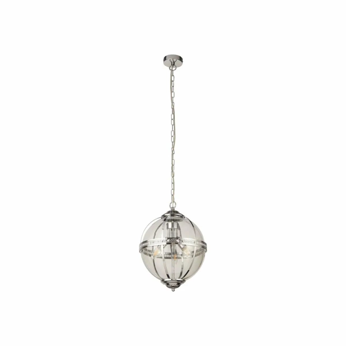 suspension_coronet_chrome_0.webp Best Sale Searchlight Suspension Coronet, chrome