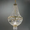 Cheap Kögl Suspension CUPOLA en cristal