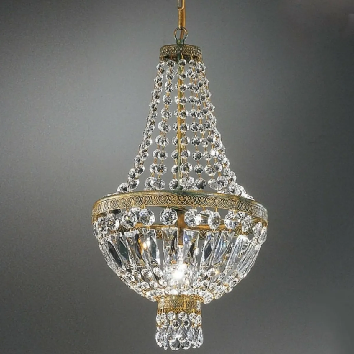 suspension_cupola_en_cristal_0.webp Cheap Kögl Suspension CUPOLA en cristal