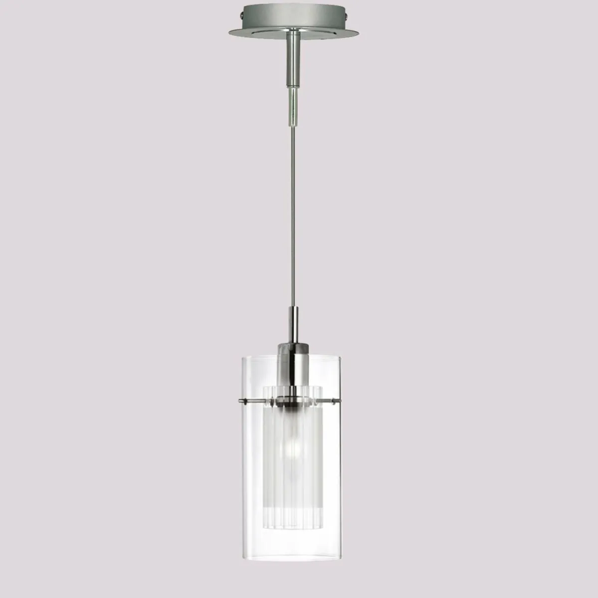 suspension_dcorative_duo____lampe_0.webp Flash Sale Searchlight Suspension décorative DUO 1 à 1 lampe