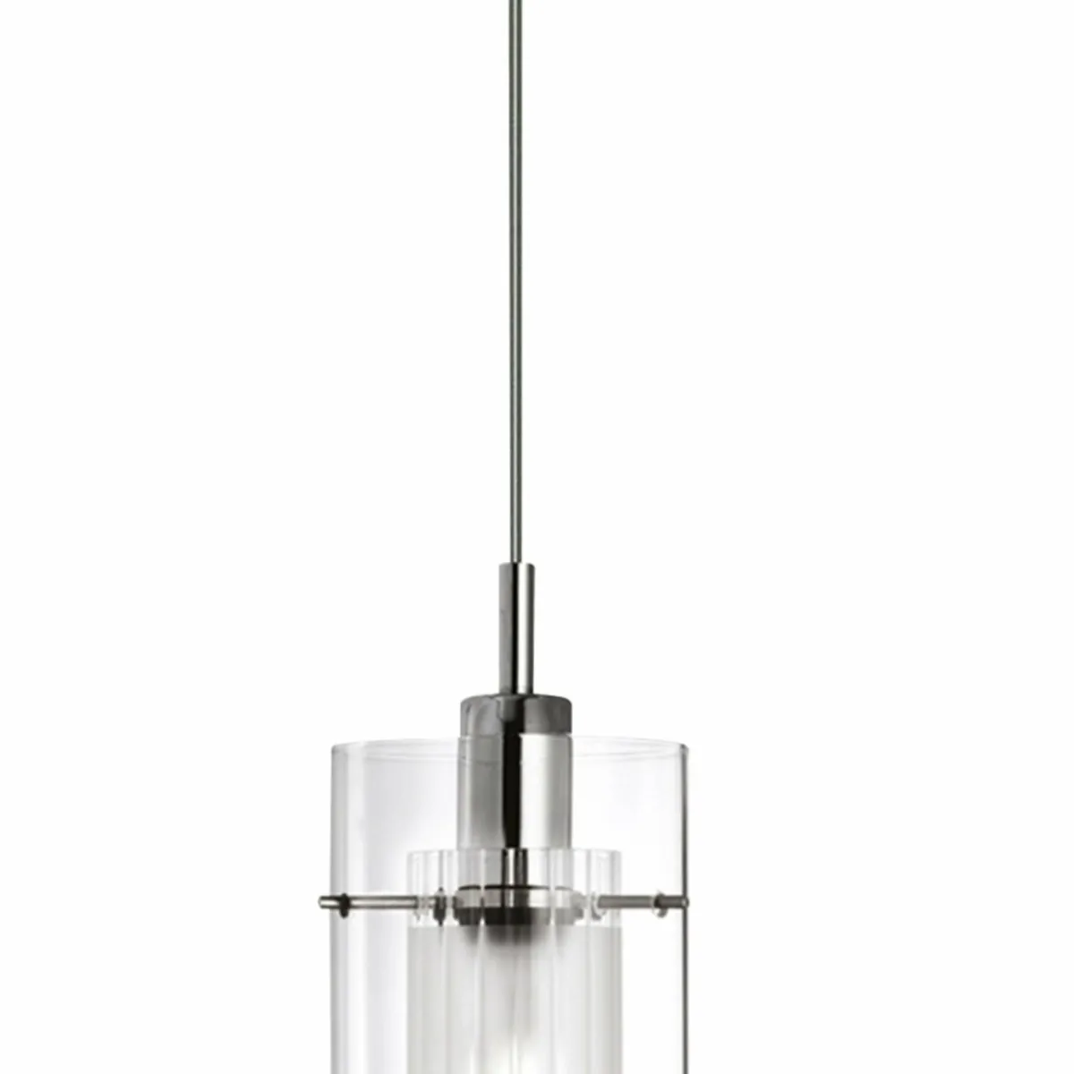 suspension_dcorative_duo____lampe_1.webp Flash Sale Searchlight Suspension décorative DUO 1 à 1 lampe