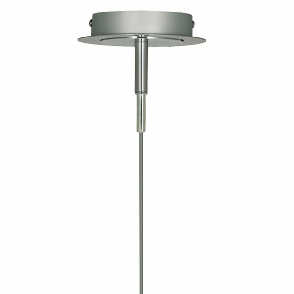 suspension_dcorative_duo____lampe_2.webp Flash Sale Searchlight Suspension décorative DUO 1 à 1 lampe