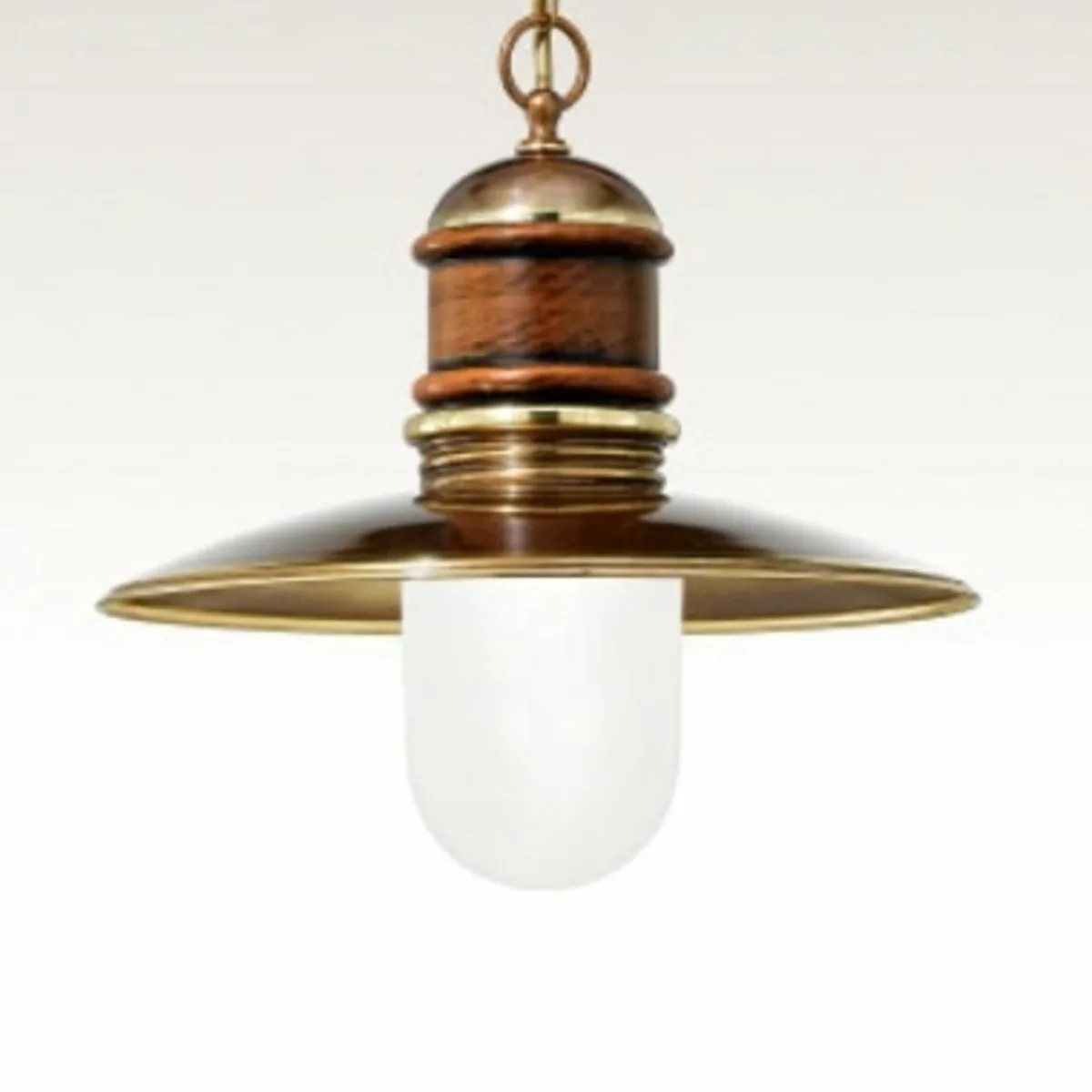 suspension_dcorative_faro__cm_0.webp Store Cremasco Suspension décorative Faro 36 cm