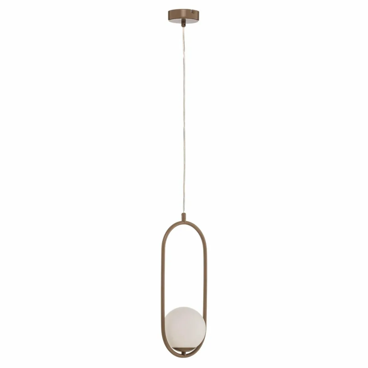 suspension_dione___lampe_beigeblanc_0.webp Shop ALDEX Suspension Dione, à 1 lampe, beige/blanc