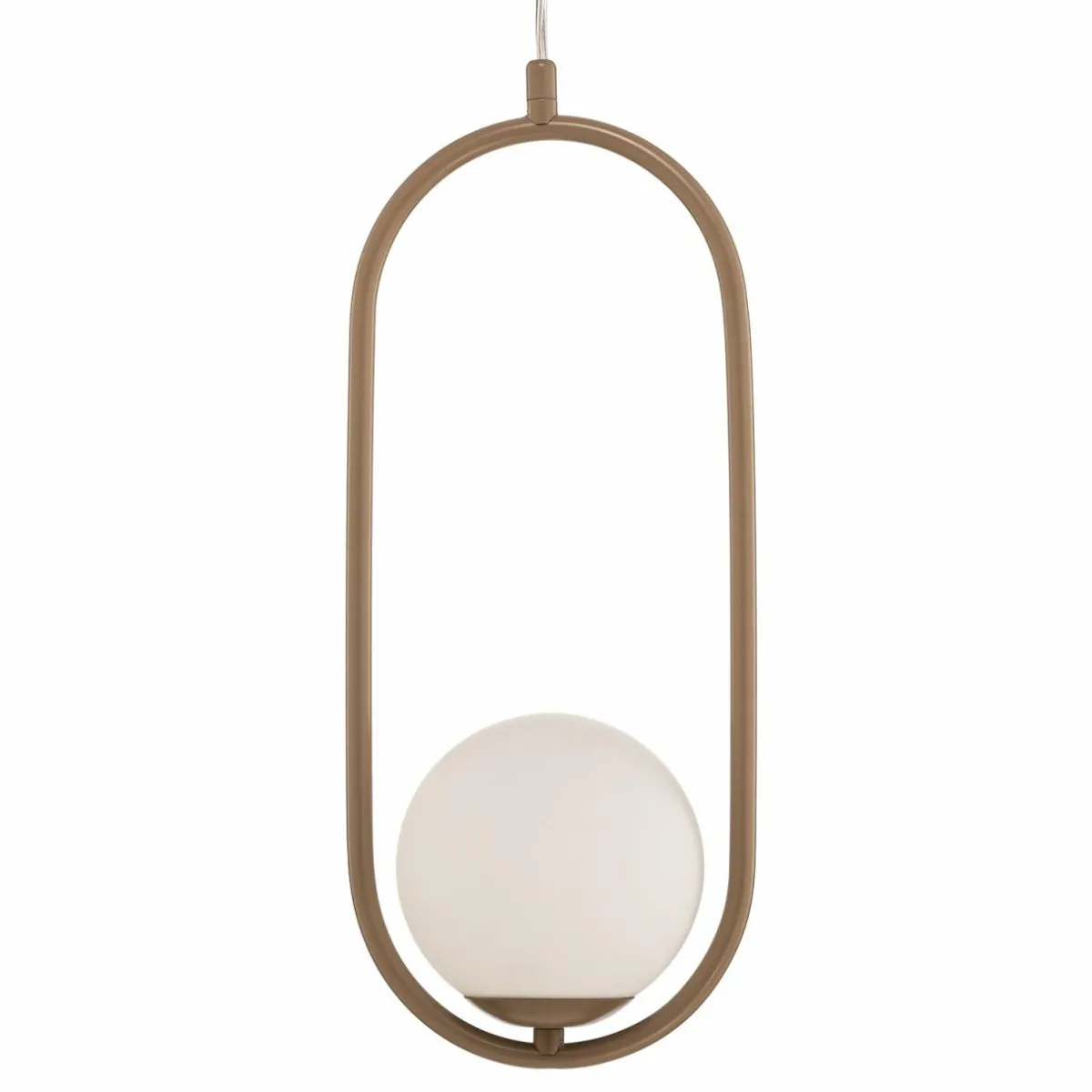 suspension_dione___lampe_beigeblanc_1.webp Shop ALDEX Suspension Dione, à 1 lampe, beige/blanc