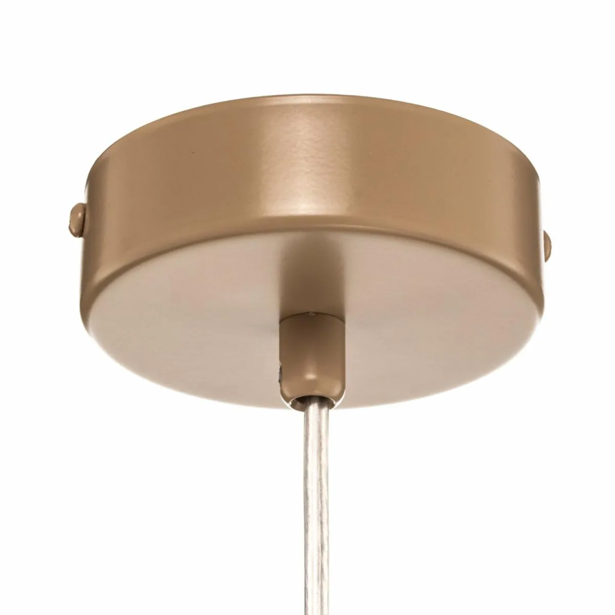 suspension_dione___lampe_beigeblanc_3.webp Shop ALDEX Suspension Dione, à 1 lampe, beige/blanc